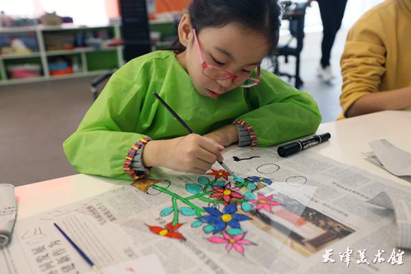 IMG_9361.JPG IMG_9361.JPG