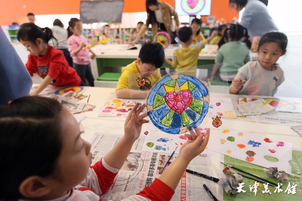 IMG_9368.JPG IMG_9368.JPG