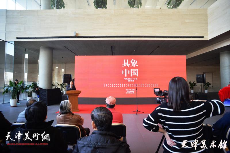 6364866898007597782961345.jpg 6364866898007597782961345.jpg