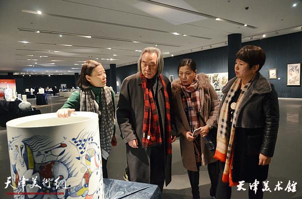 6364970236912772568853603.jpg 6364970236912772568853603.jpg