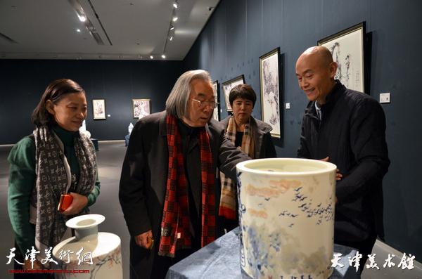 6364970241644237139539098.jpg 6364970241644237139539098.jpg