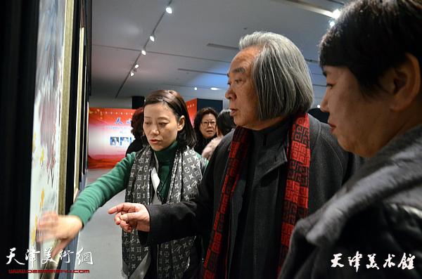 6364970241644237139539098.jpg 6364970241644237139539098.jpg