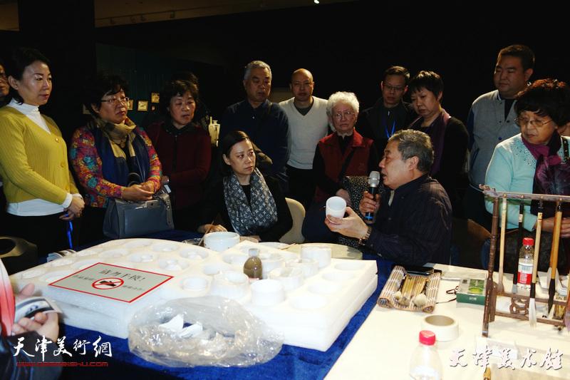 6364970241644237139539098.jpg 6364970241644237139539098.jpg