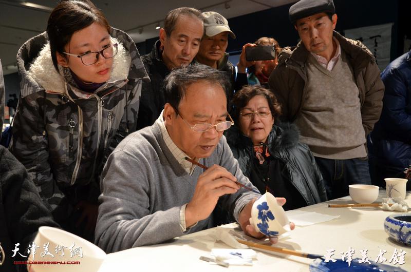 6364970241644237139539098.jpg 6364970241644237139539098.jpg