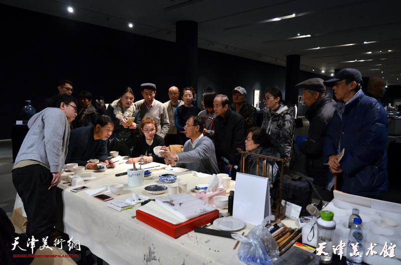 6364970241644237139539098.jpg 6364970241644237139539098.jpg