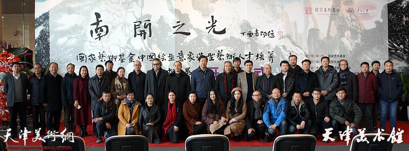 6364970241644237139539098.jpg 6364970241644237139539098.jpg