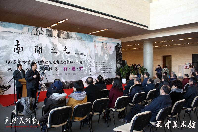 6364970241644237139539098.jpg 6364970241644237139539098.jpg