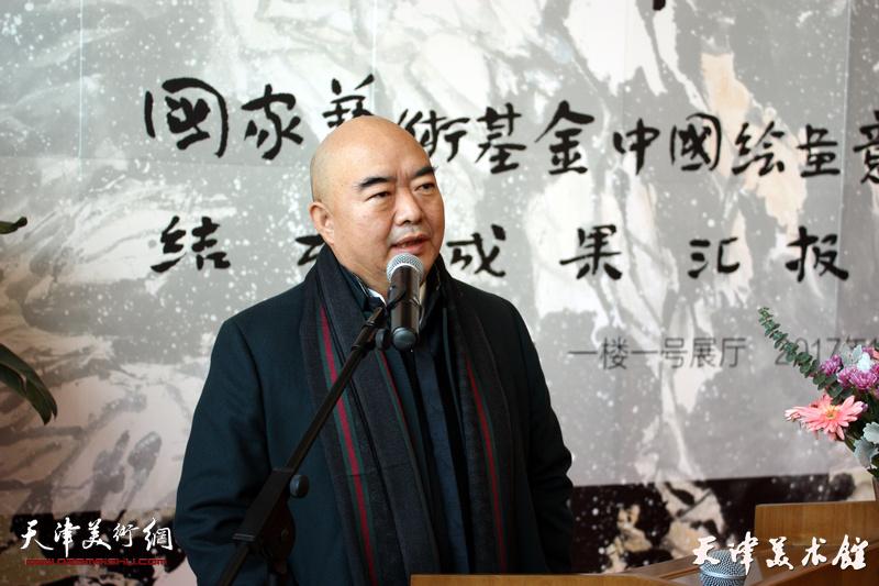 6364970241644237139539098.jpg 6364970241644237139539098.jpg