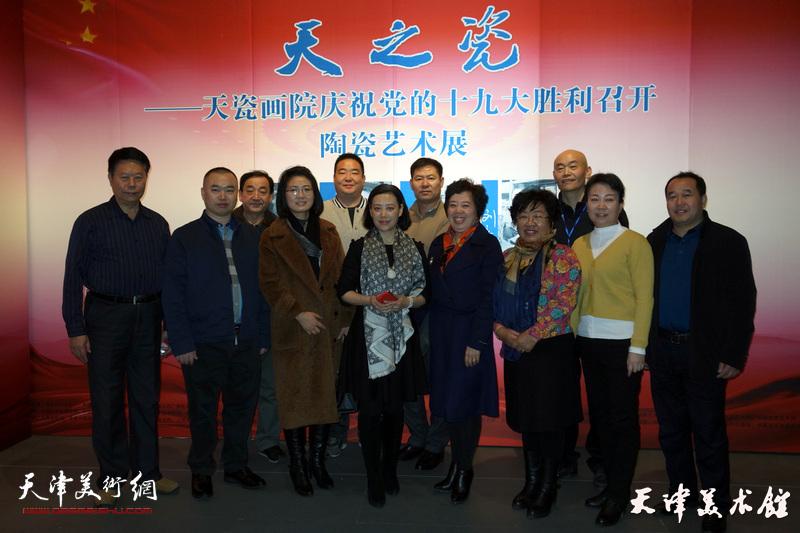 6364970241644237139539098.jpg 6364970241644237139539098.jpg