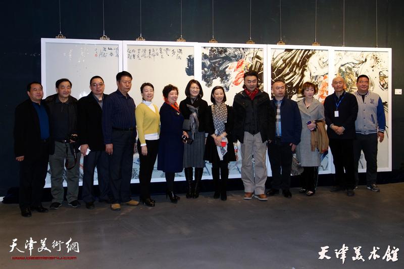 6364970241644237139539098.jpg 6364970241644237139539098.jpg