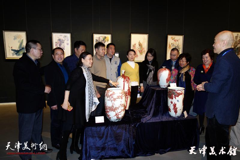 6364970241644237139539098.jpg 6364970241644237139539098.jpg