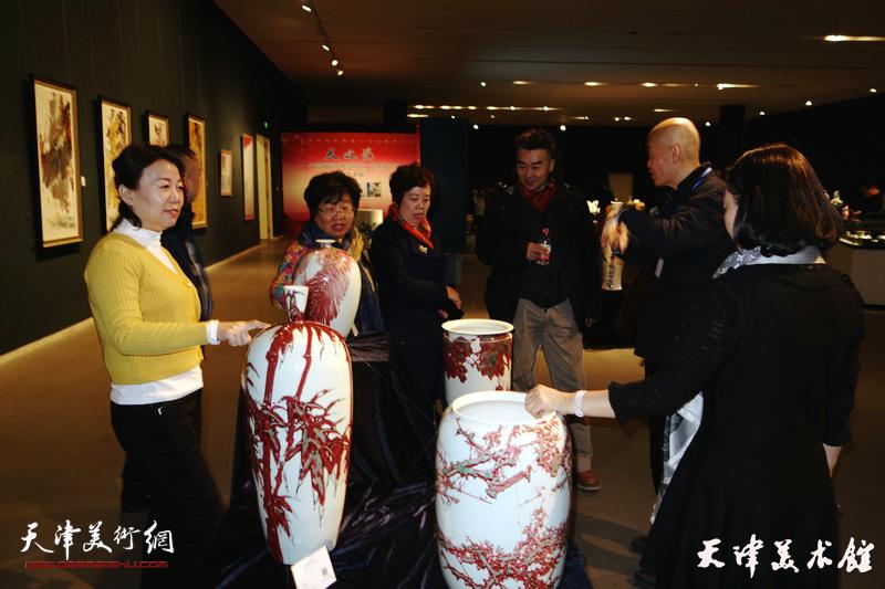 6364970241644237139539098.jpg 6364970241644237139539098.jpg