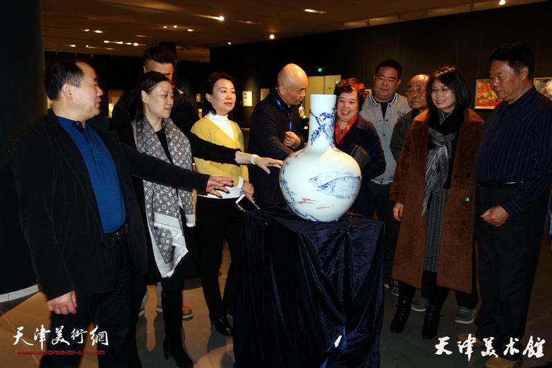 6364970241644237139539098.jpg 6364970241644237139539098.jpg