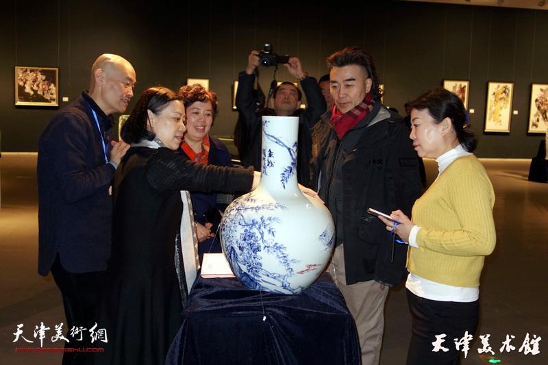 6364970241644237139539098.jpg 6364970241644237139539098.jpg