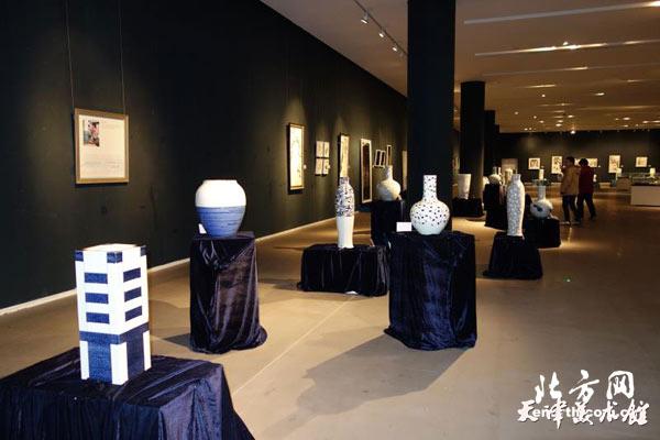 6364892494291696834954768.jpg 6364892494291696834954768.jpg