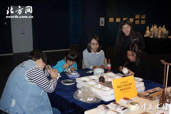 6364892494291696834954768.jpg 6364892494291696834954768.jpg