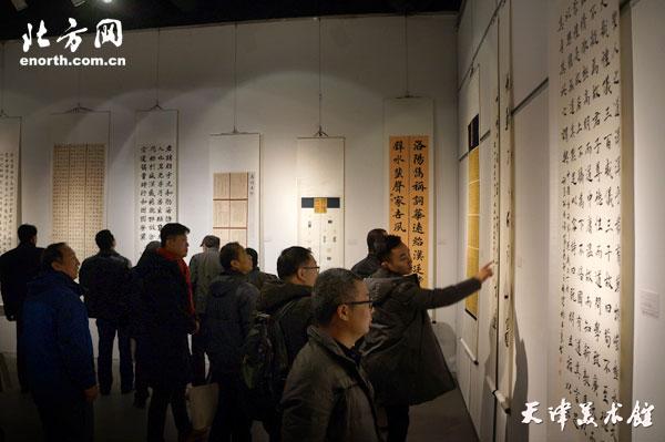 6364892494291696834954768.jpg 6364892494291696834954768.jpg