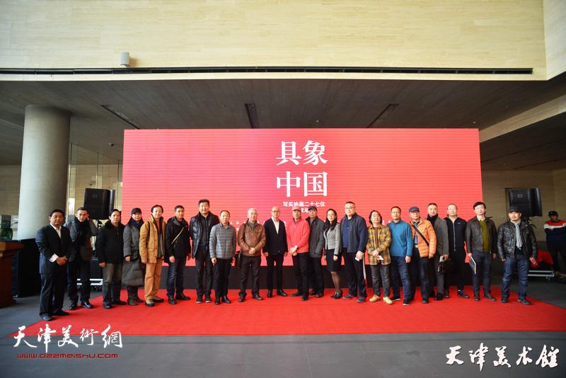 6364892494291696834954768.jpg 6364892494291696834954768.jpg