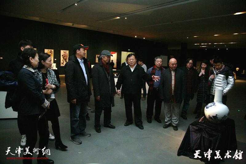 6364892494291696834954768.jpg 6364892494291696834954768.jpg