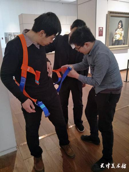 图片1 - 副本.jpg 图片1 - 副本.jpg