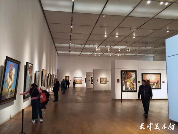 图片2.jpg 图片2.jpg