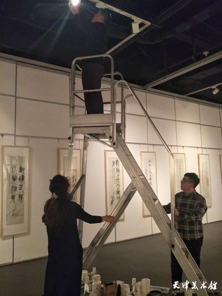 _private_var_mobile_Containers_Data_Application_36AEE7DB-81EA-4274-A047-748B89CEDB3C_tmp_mail_wxid_ud6aeil36vci22_1_thumb.jpg _private_var_mobile_Containers_Data_Application_36AEE7DB-81EA-4274-A047-748B89CEDB3C_tmp_mail_wxid_ud6aeil36vci22_1_thumb.jpg