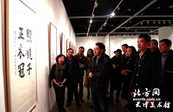 00405766391_f40a76f8.jpg 00405766391_f40a76f8.jpg