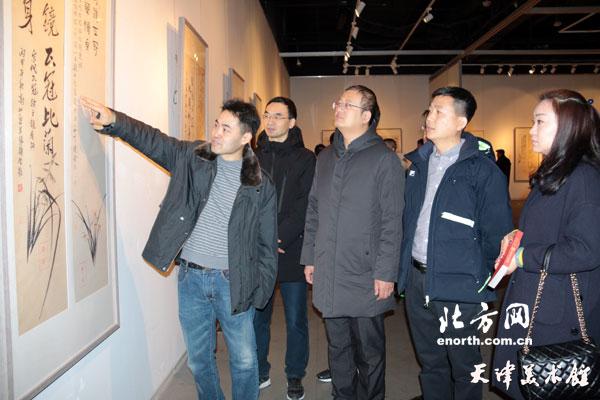 00405766391_f40a76f8.jpg 00405766391_f40a76f8.jpg