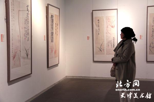 00405766391_f40a76f8.jpg 00405766391_f40a76f8.jpg