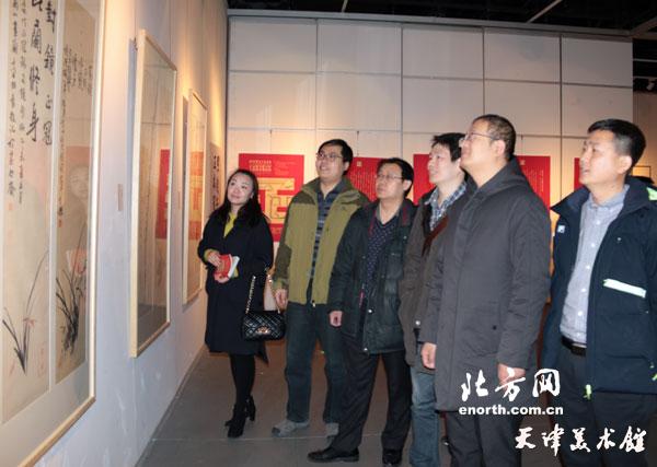 00405766391_f40a76f8.jpg 00405766391_f40a76f8.jpg