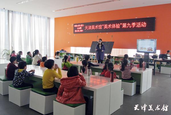 DSC_9273.JPG DSC_9273.JPG