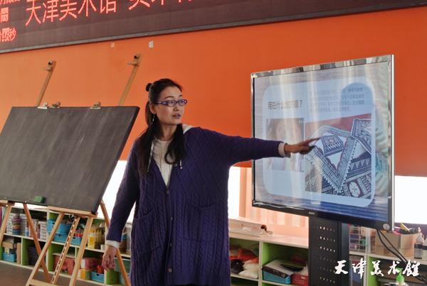 DSC_9282.JPG DSC_9282.JPG