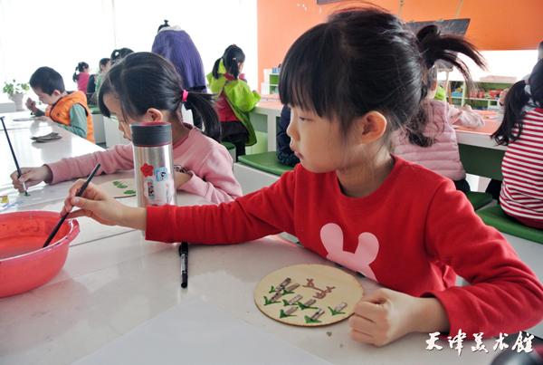 DSC_9308.JPG DSC_9308.JPG