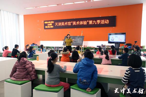 IMG_9941.JPG IMG_9941.JPG