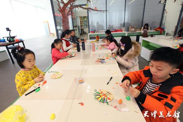 IMG_9953.JPG IMG_9953.JPG