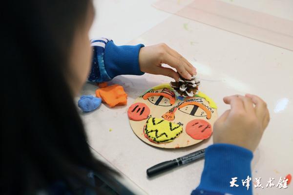 IMG_9955.JPG IMG_9955.JPG