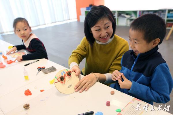 IMG_9957.JPG IMG_9957.JPG