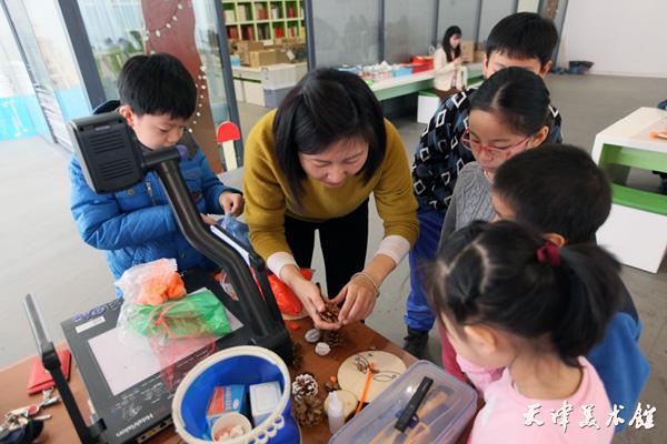 IMG_9973.JPG IMG_9973.JPG