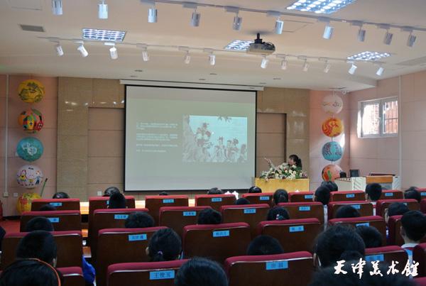 DSC_9027.JPG DSC_9027.JPG