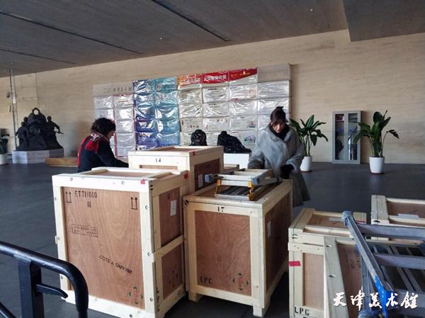 1318958764.jpg 1318958764.jpg