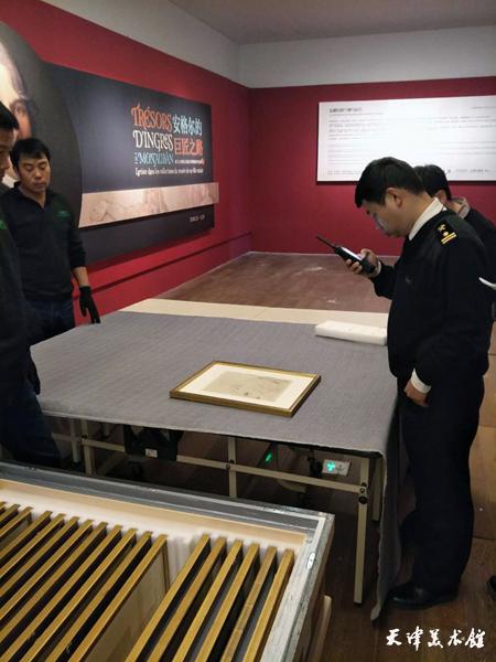 1168313712.jpg 1168313712.jpg