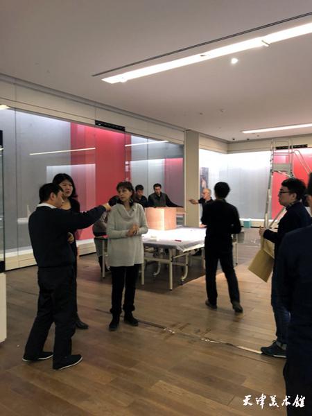 1310277102.jpg 1310277102.jpg