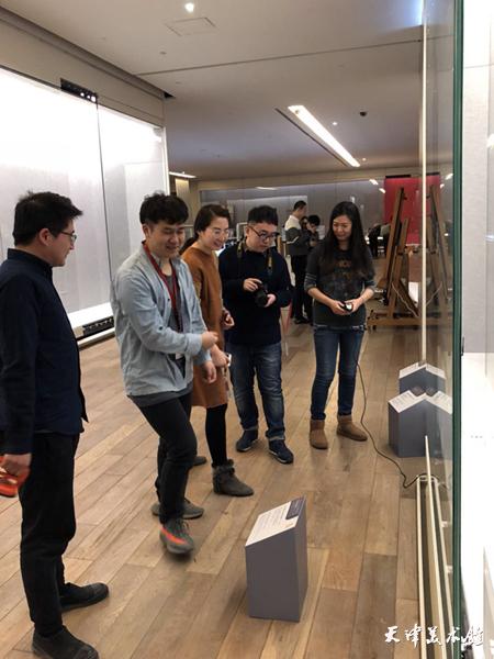 617572190.jpg 617572190.jpg