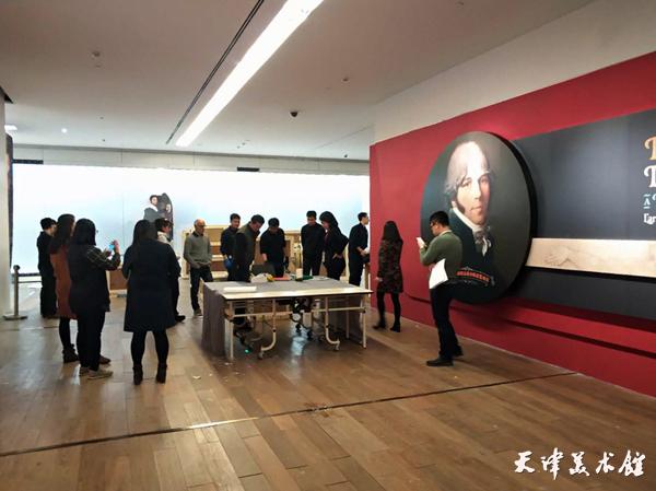 1318954566.jpg 1318954566.jpg