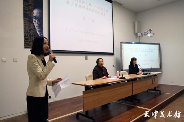 IMG_1950.JPG IMG_1950.JPG