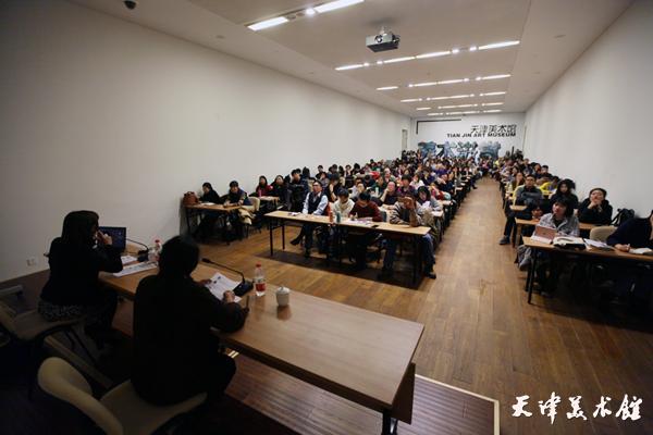 IMG_1995.JPG IMG_1995.JPG