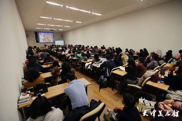 IMG_1979.JPG IMG_1979.JPG