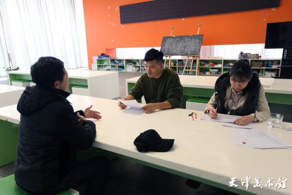 IMG_0743.JPG IMG_0743.JPG