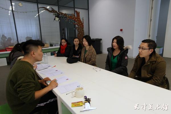 IMG_0765.JPG IMG_0765.JPG