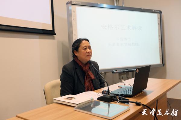 IMG_1663.JPG IMG_1663.JPG